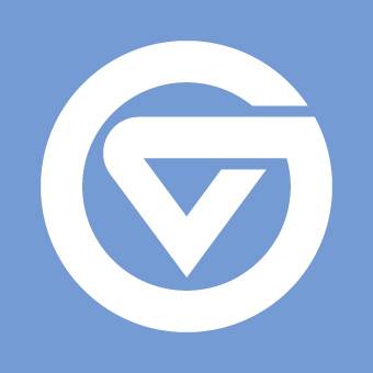 GVSU social media avatar 7